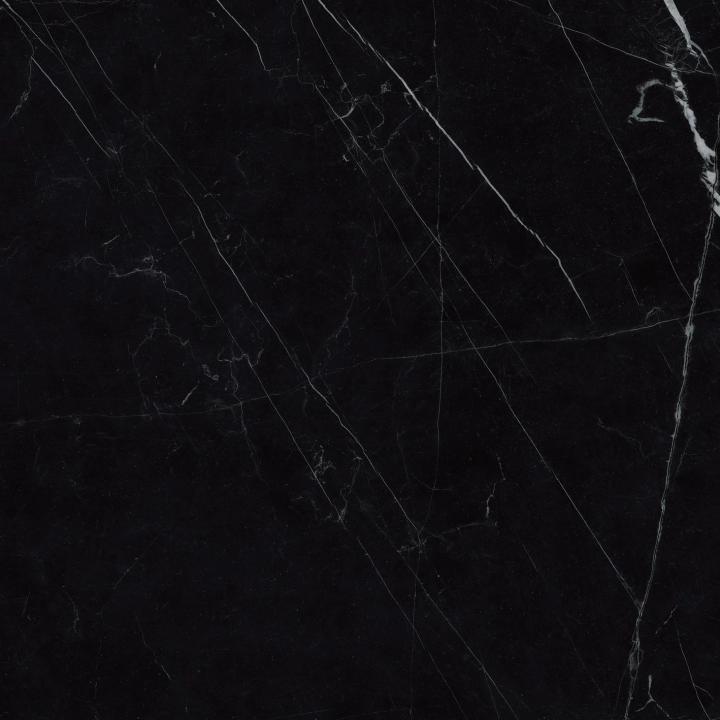 Graniti Fiandre Marble Lab Dark Marquina polerowana 60x60 cm gr. 8 mm